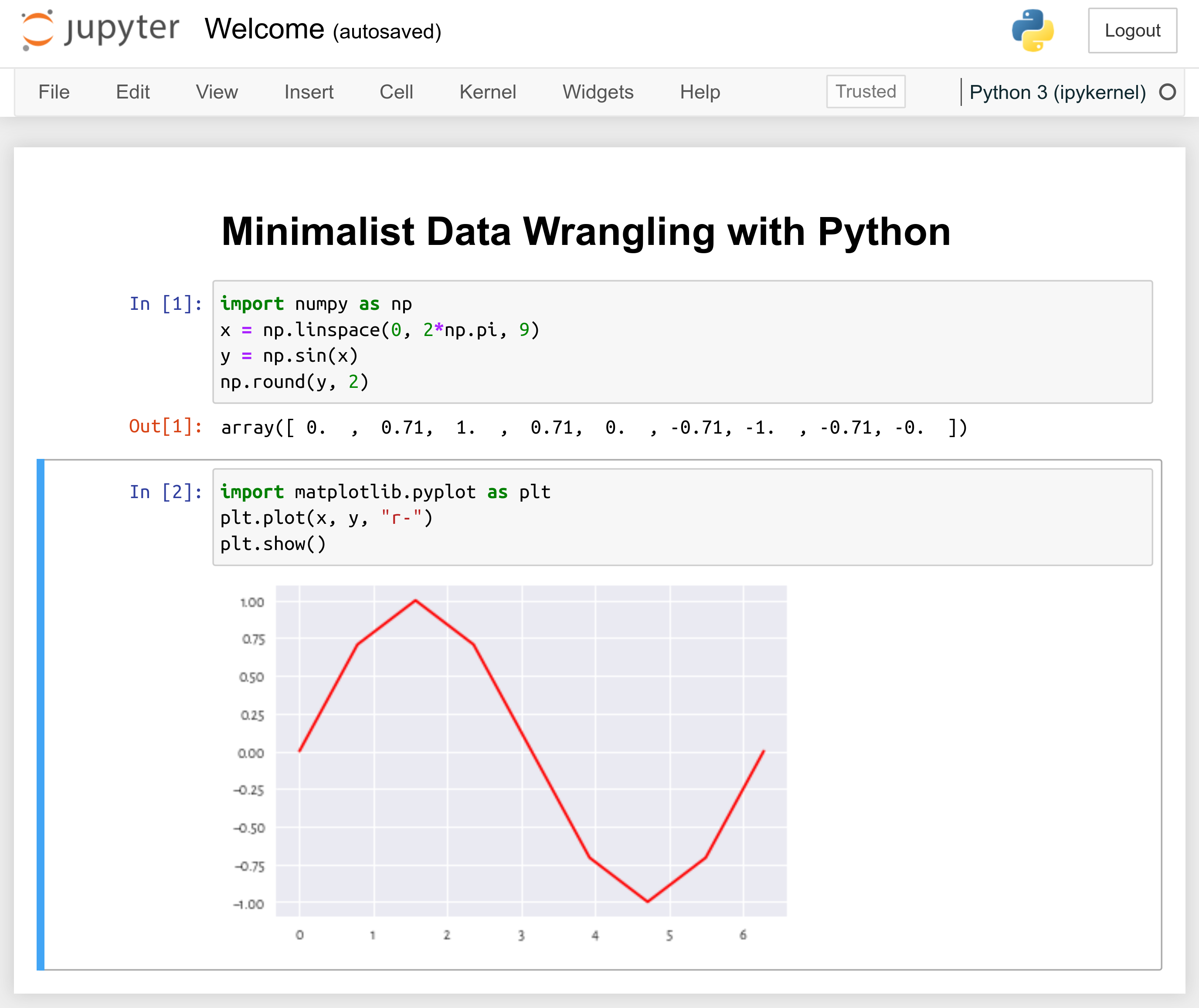 ../_images/jupyter_overview.png